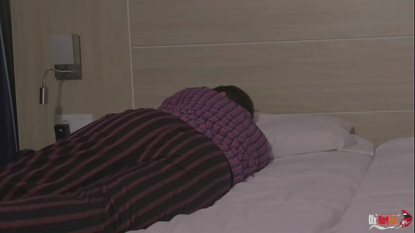 Image My Husband's Friend Fucks Me Near My Husband and Cums Inside Me