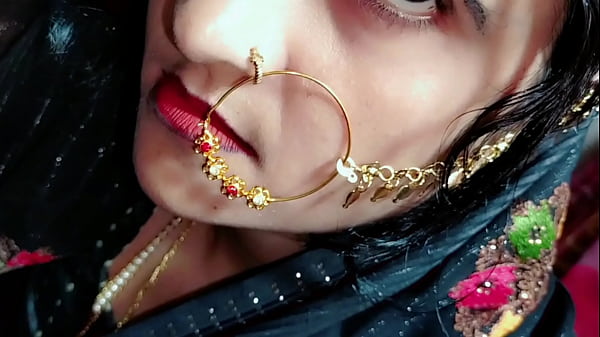 Image Best Indian xxx Video Village Queen