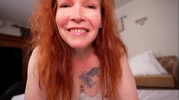 Image Sharing a bed with a StepMom - getting rid of adversity.