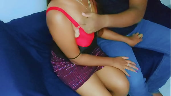 Image Slut indian bhabhi sex in movie theater Hard fuck