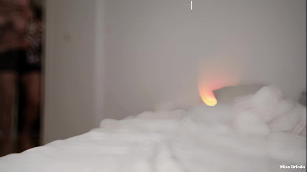 Image Fucked a Tantly sex doll with a friend.