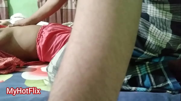 Image Real Homemade Porn on Xvideos.Husband and Wife Hardcore's Sex Videos