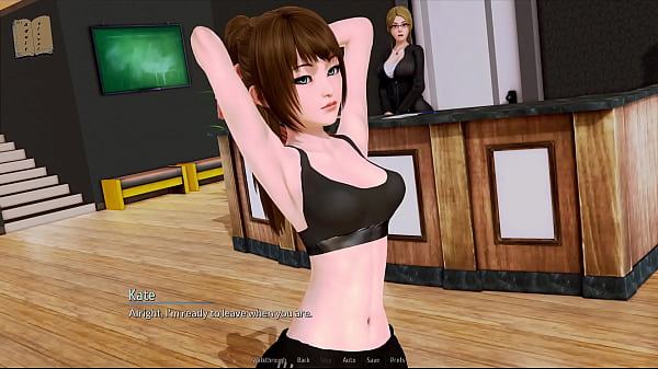 Image Harem Hotel 364