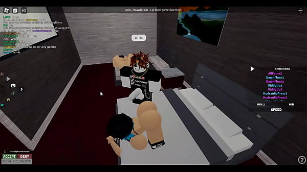 Image Roblox condo