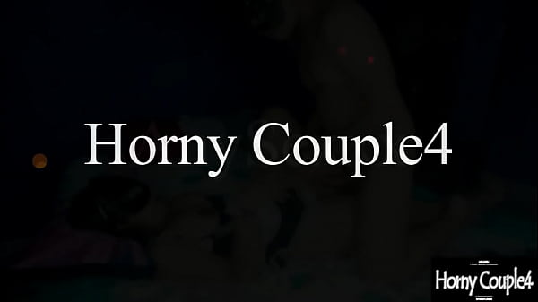 Image Me abren las piernas y me cogen mejor que mi esposo