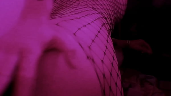 Image Butt Girl Tiffany Ciskiss Anal Drag Queen Fucking Ass On Xxxl Dildos
