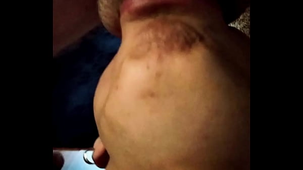 Image 18-boy raw deepthroat fuck with huge fat uncut dick