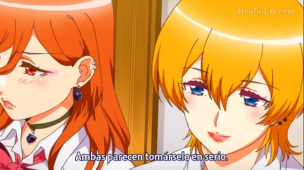 Image Kozukuri Ninkatsubu!: Episodio 1