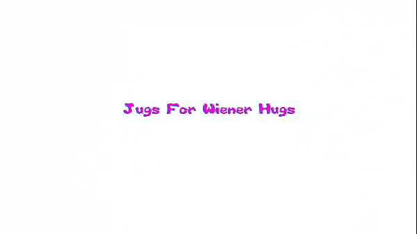 Image Payton Preslee Fucked super rough in Jugs for Wiener Hugs