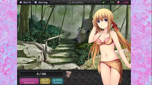 Image Bring on the Match & Smash: HP Pt2