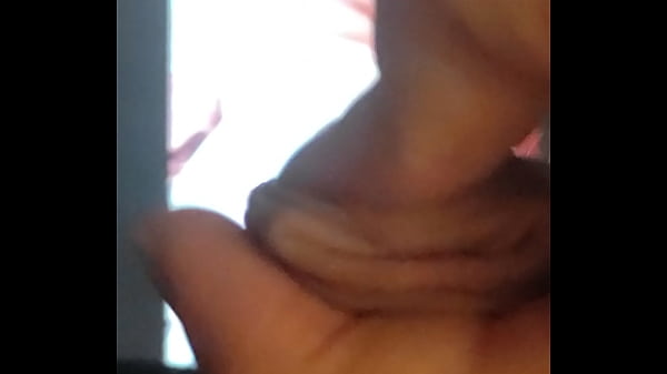 Image Cum tribute for sexy Ebonyass6