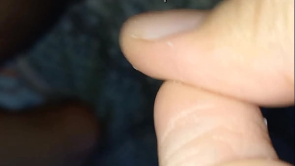 Image Big clit