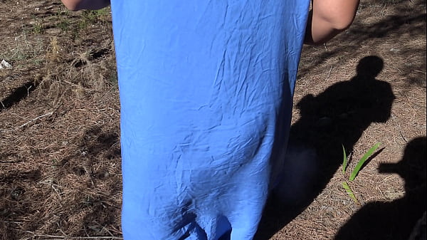 Image cheating moroccan wife Nador outdoor sex