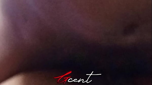 Image A must watch &quot_ A juicy African detailed close up pussy fucking