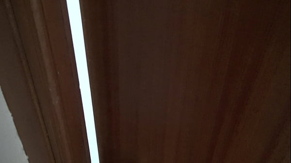 Image Teen boy is disturbed when he sees his French stepmom masturbate