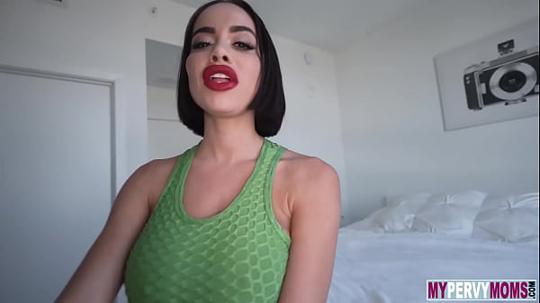 Image Grades Up Grudge Fuck Stepmom Victoria June