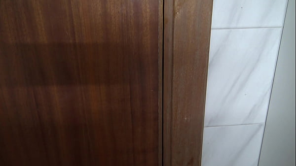 Image Perverted Stepmother Wants Stepson To Lick Her Hairy Pussy And Drink Her Piss