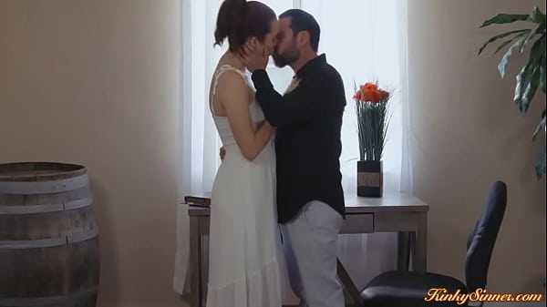 Image Stepdaughter fucking with her stepdad