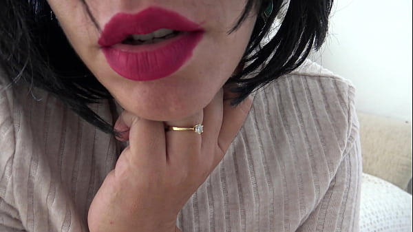 Image Big Tits Egyptian Milf Arab Dirty Talking