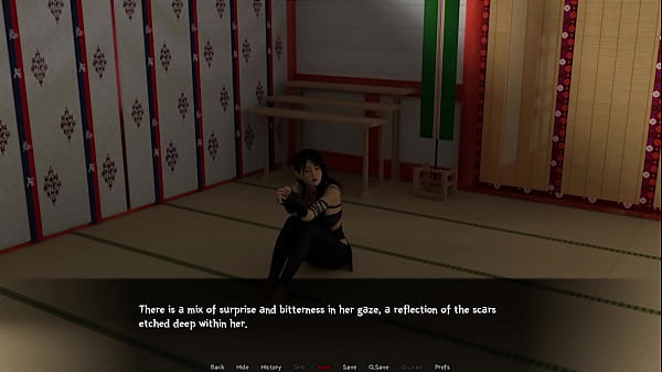 Image Let's Play: Forbidden Dojo | Part 11