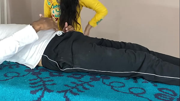 Image Big Cock Massage Indian Aunty Desi Sex