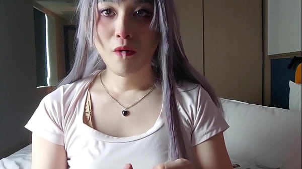 Image Lola got broken&nbsp_in&nbsp_by&nbsp_BBC