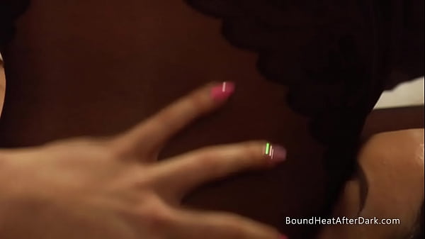 Image Pussy Humping And Face Sitting To Orgasm With Lesbian Madame And Slave