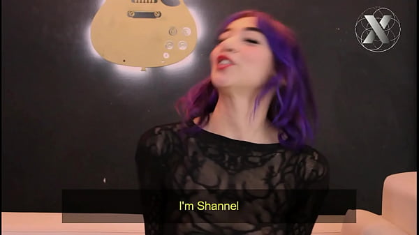 Image my friends lick my wet pussy on a night of lesbian sex