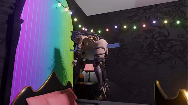 Image Dehya likes slime dicks https://boosty.to/behindtheforge/donate