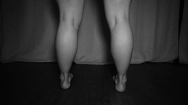 Image Fitness Instructor Makes Me Cum Twice With Her Tight Pussy