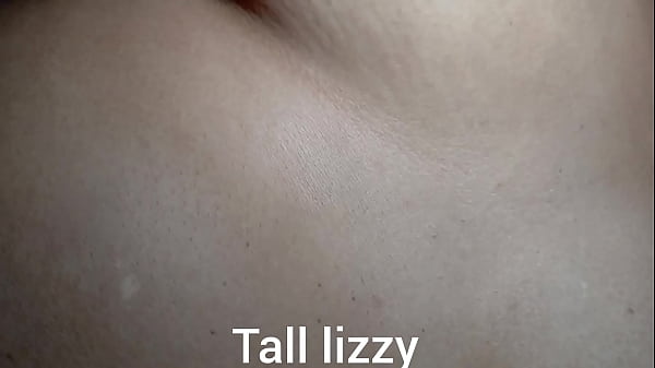 Image My neighbor wife enjoys fucking my dick