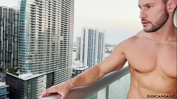 Image Fucking Mimi in Miami