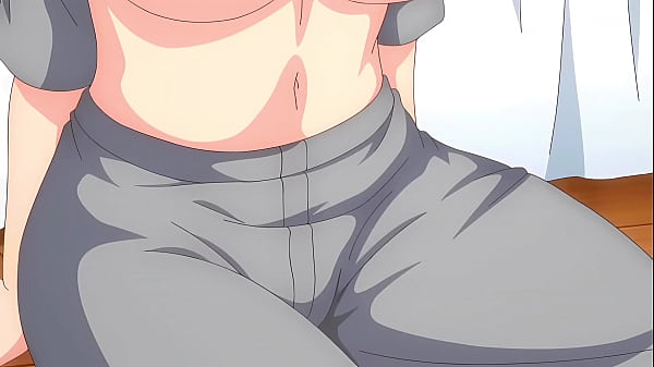 Image Mohiitsuu episodio 1 sub espa&ntilde_ol