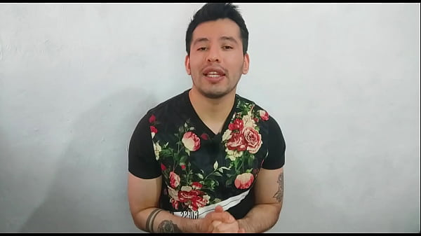 Image Maestro de zumba dotado de 20cm de vergota me penetra pero al final le meto mi dildo de 23cm! Relato sexual