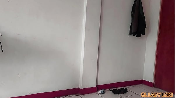 Image Desi Tamil amateur Doggy style Fuck Makes Her Squirt with dildo