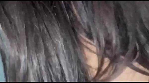 Image Encuentro rom&aacute_ntico y apasionado con mi esposa - Sexo  real