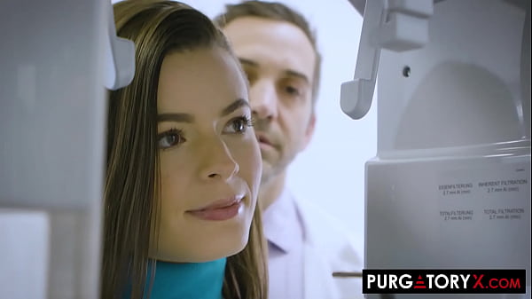 Image PURGATORYX The Dentist Vol 3 Part 2 with Dharma Jones