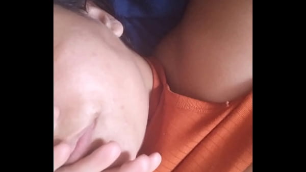 Image Sou viciada em me masturbar - Parte 8/12
