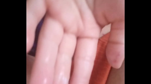 Image Sou viciada em me masturbar - Parte 6/12