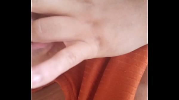 Image Sou viciada em me masturbar - Parte 5/12
