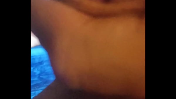 Image Cum tribute for sexy Star Bunny Hotwife