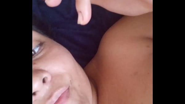 Image Sou viciada em me masturbar - Parte final 12/12