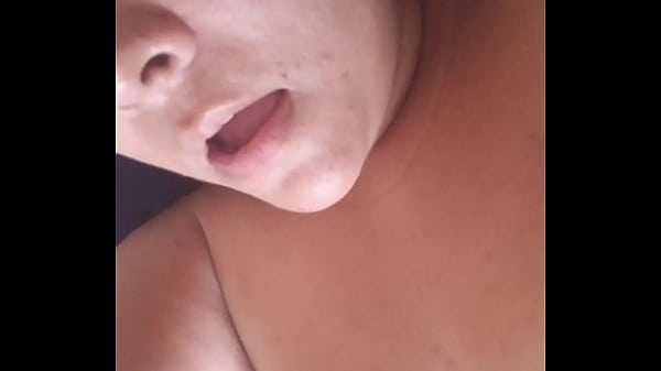 Image Sou viciada em me masturbar - Parte 10/12
