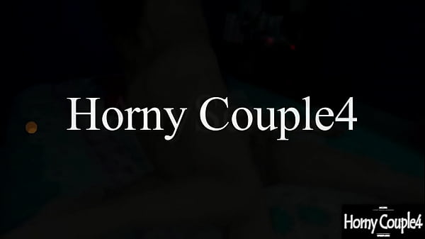 Image Mi esposo cree que estoy con mi amiga pero me fui a coger con otro hombre