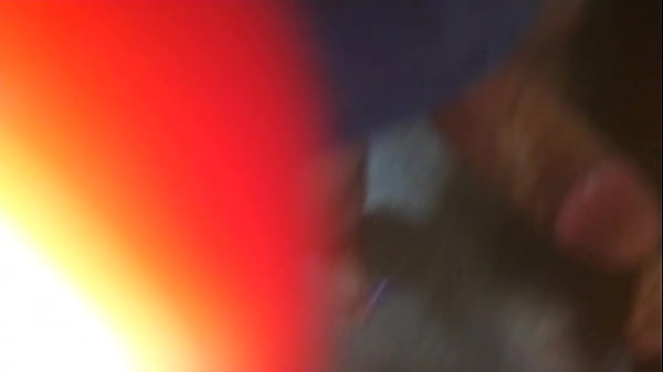 Image Que divino el culo de mi hijastra mucho mejor que el de su madre y m&aacute_s perra y sumisa