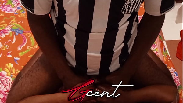 Image &quot_Full video&quot_ Hottest missionary sex videos with multiple orgasms on Gcent2