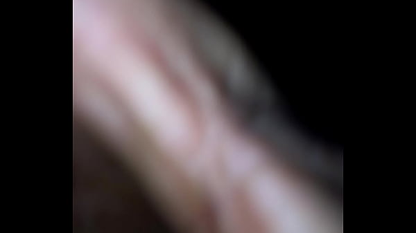 Image Aventando mi leche por todos lados . Tecochoxxx