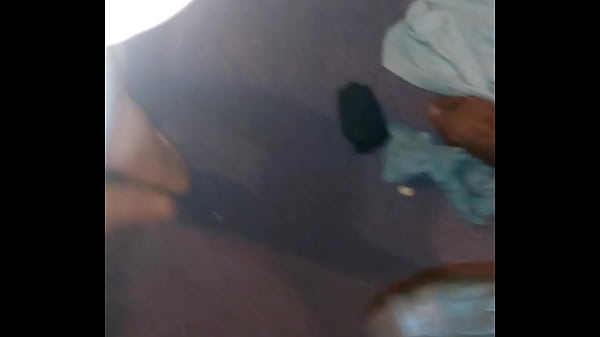 Image Young ass