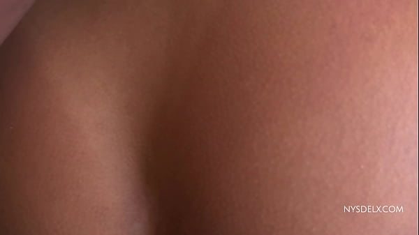Image Look how I fuck with my stepfather while my stepmom is in the shower -amateur couple- nysdel