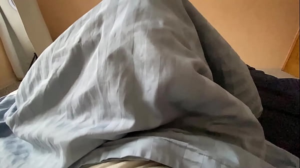 Image Stepmom ass farting cum after anal sex